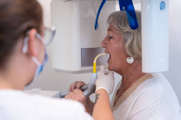 Best Teeth Whitening  in Villisca, IA